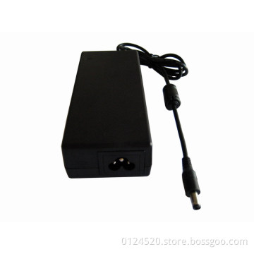 adapter